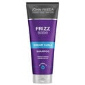 FRIZZ EASE Dream Curls Champú  